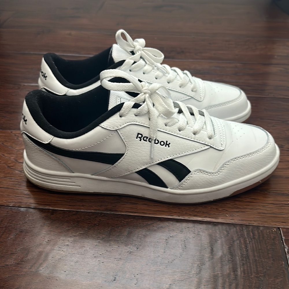 Reebok Shoes